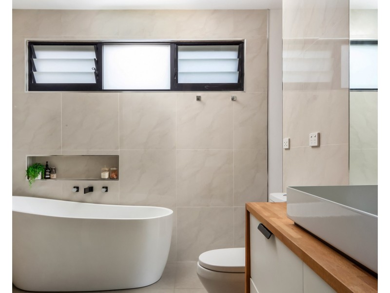 11 Saxonia Road, Gerringong NSW 2534