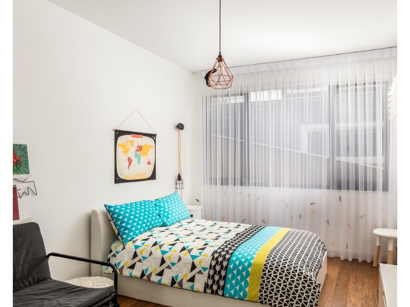 11 Saxonia Road, Gerringong NSW 2534