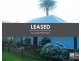 6 Blackwood Street, Gerringong NSW 2534