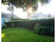 6 Blackwood Street, Gerringong NSW 2534