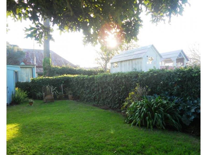 6 Blackwood Street, Gerringong NSW 2534