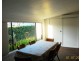 6 Blackwood Street, Gerringong NSW 2534