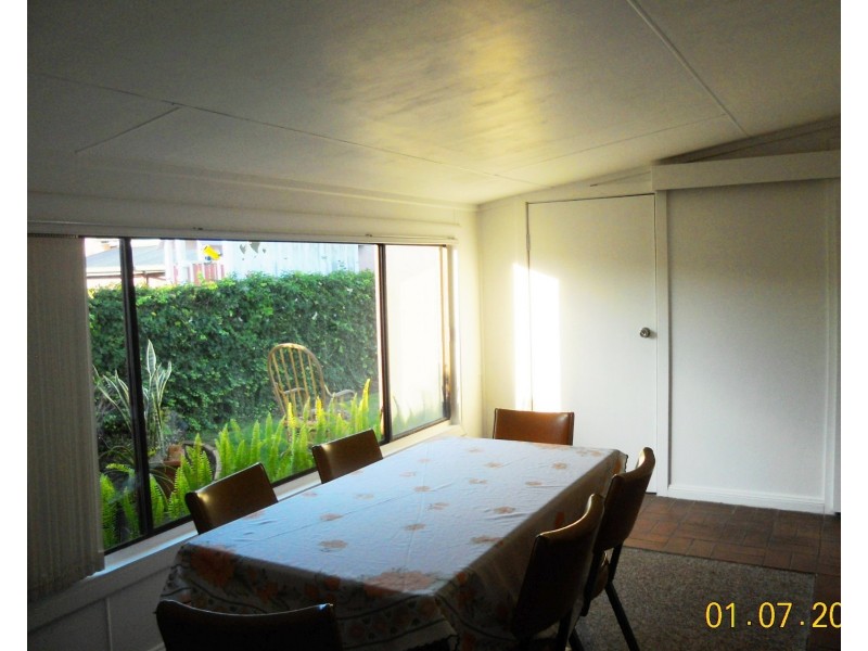 6 Blackwood Street, Gerringong NSW 2534