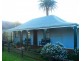 6 Blackwood Street, Gerringong NSW 2534