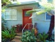65 Jupiter Street, Gerringong NSW 2534