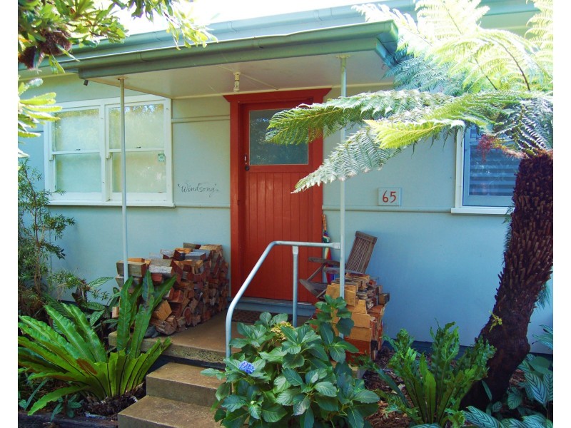 65 Jupiter Street, Gerringong NSW 2534