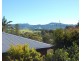 65 Jupiter Street, Gerringong NSW 2534