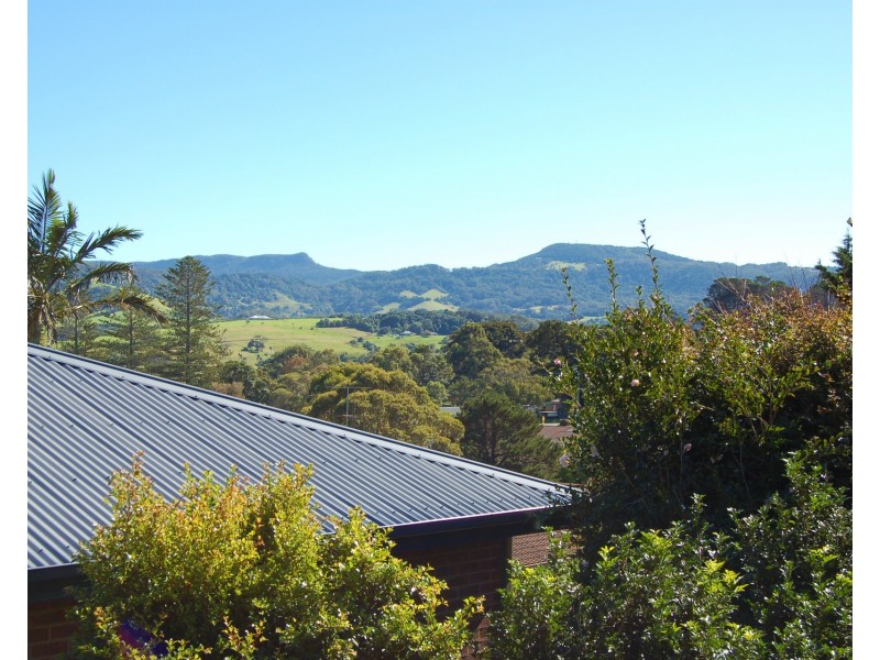 65 Jupiter Street, Gerringong NSW 2534