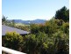 65 Jupiter Street, Gerringong NSW 2534