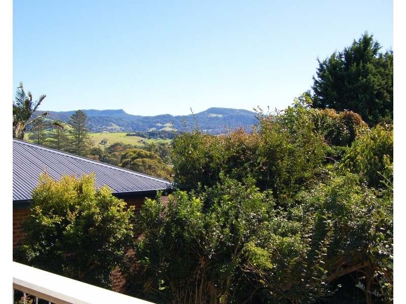 65 Jupiter Street, Gerringong NSW 2534