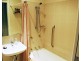 65 Jupiter Street, Gerringong NSW 2534