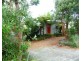 65 Jupiter Street, Gerringong NSW 2534