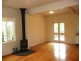 65 Jupiter Street, Gerringong NSW 2534