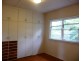 65 Jupiter Street, Gerringong NSW 2534