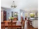 27 Cambewarra Place, Gerringong NSW 2534