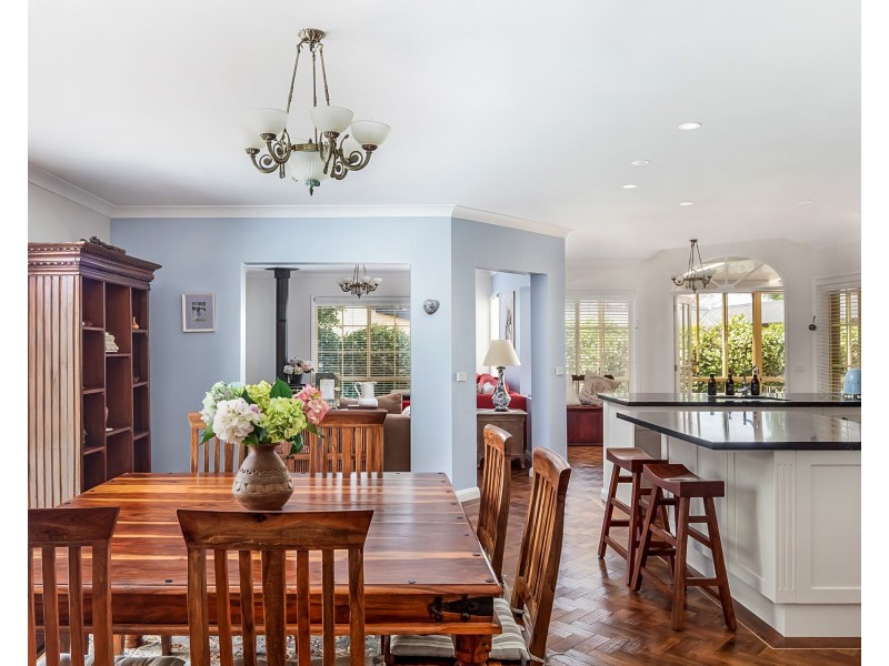 27 Cambewarra Place, Gerringong NSW 2534