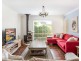 27 Cambewarra Place, Gerringong NSW 2534