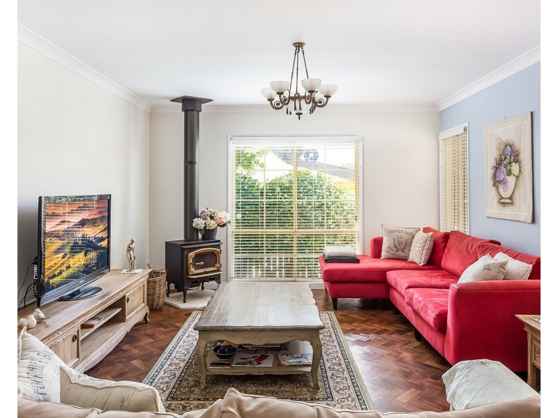 27 Cambewarra Place, Gerringong NSW 2534