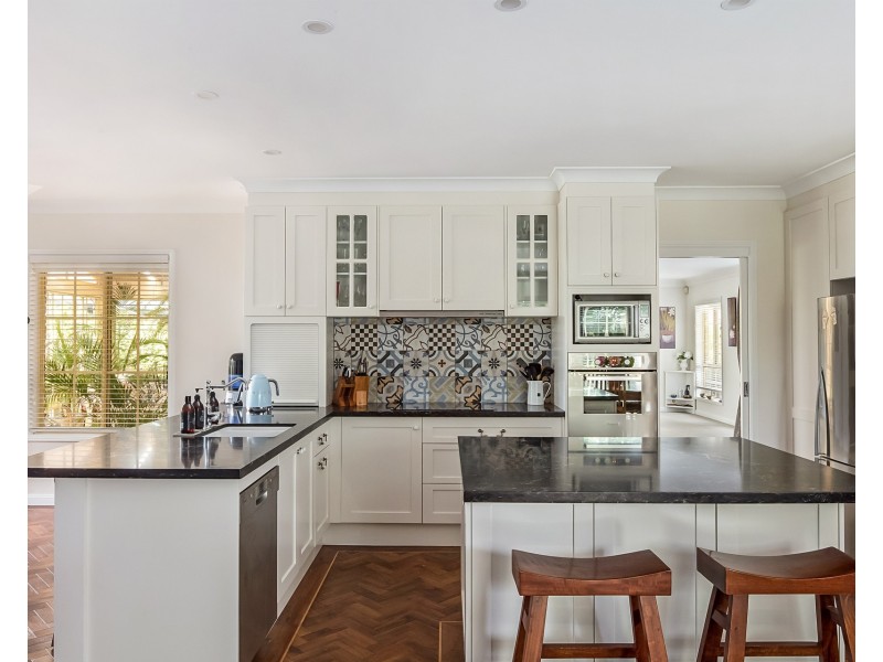 27 Cambewarra Place, Gerringong NSW 2534