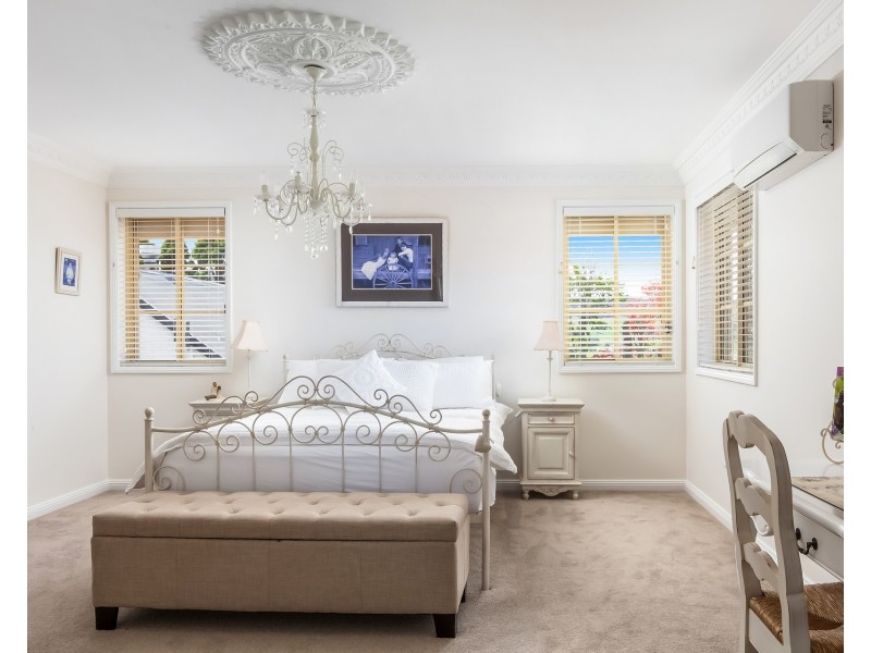 27 Cambewarra Place, Gerringong NSW 2534