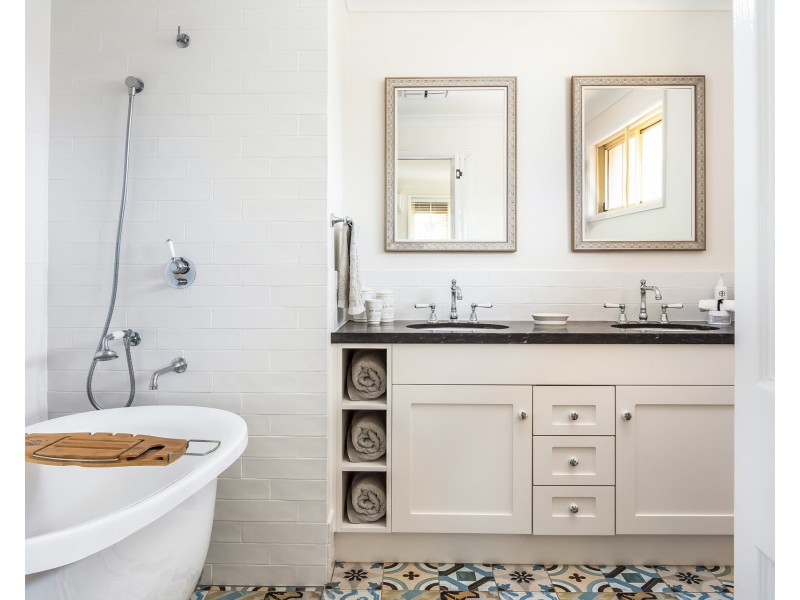 27 Cambewarra Place, Gerringong NSW 2534