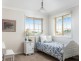 27 Cambewarra Place, Gerringong NSW 2534