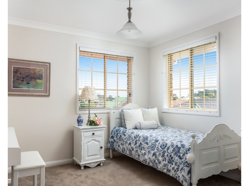 27 Cambewarra Place, Gerringong NSW 2534