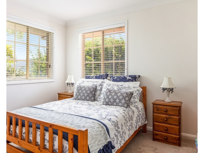 27 Cambewarra Place, Gerringong NSW 2534