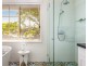 27 Cambewarra Place, Gerringong NSW 2534
