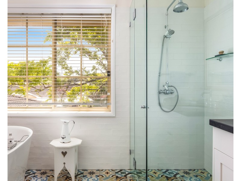 27 Cambewarra Place, Gerringong NSW 2534