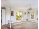 27 Cambewarra Place, Gerringong NSW 2534