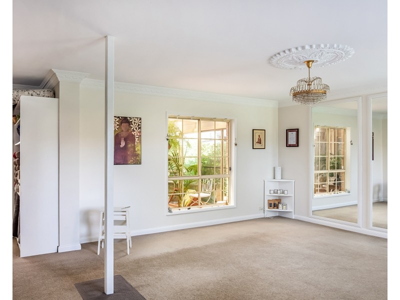 27 Cambewarra Place, Gerringong NSW 2534