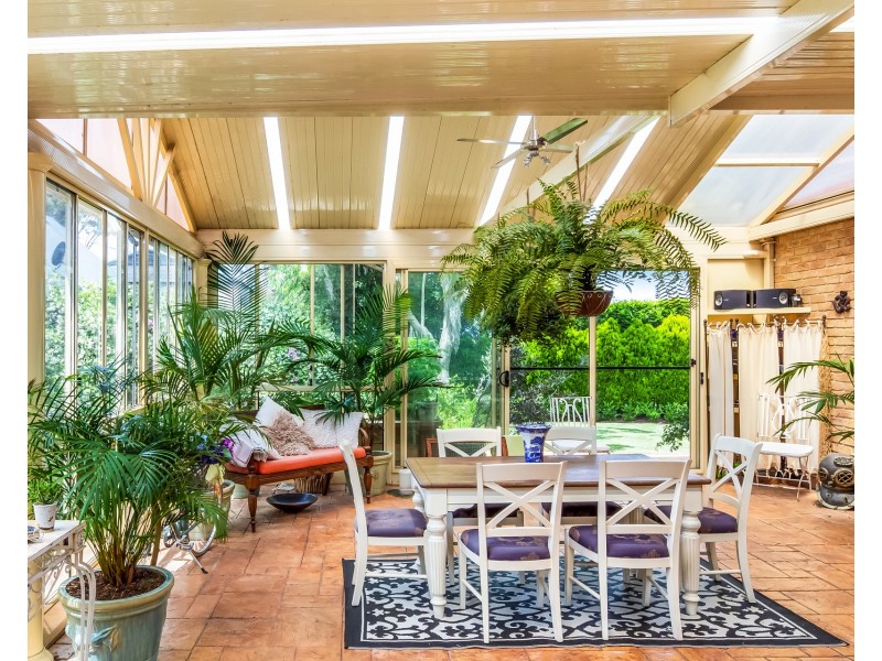 27 Cambewarra Place, Gerringong NSW 2534