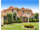 27 Cambewarra Place, Gerringong NSW 2534