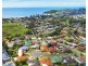 27 Cambewarra Place, Gerringong NSW 2534