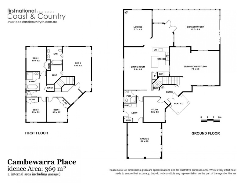 27 Cambewarra Place, Gerringong NSW 2534