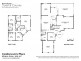 27 Cambewarra Place, Gerringong NSW 2534 Floorplan