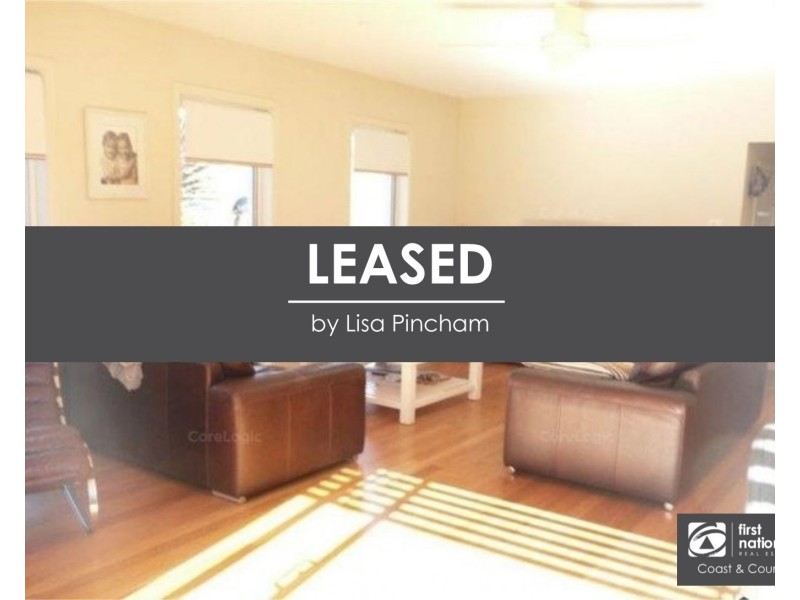 55 Union Way, Gerringong NSW 2534