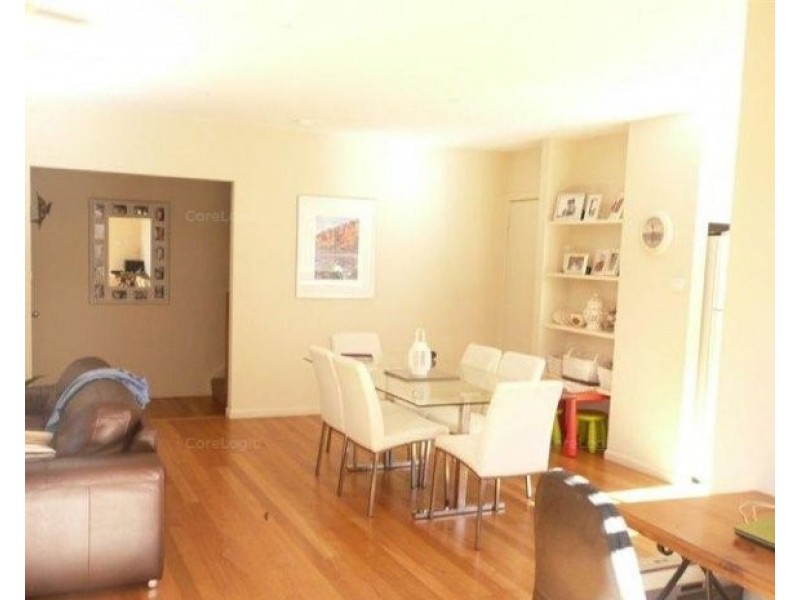 55 Union Way, Gerringong NSW 2534