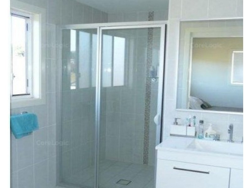 55 Union Way, Gerringong NSW 2534