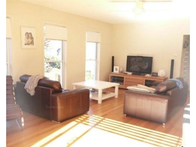 55 Union Way, Gerringong NSW 2534