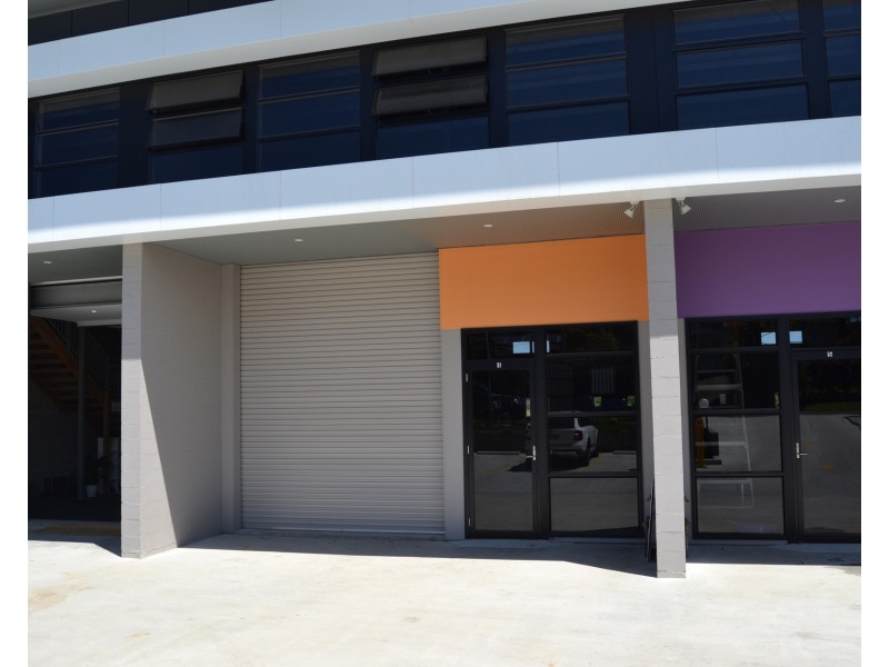 4/45 Rowlins Road, Gerringong NSW 2534