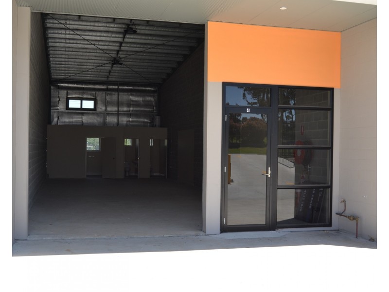 4/45 Rowlins Road, Gerringong NSW 2534