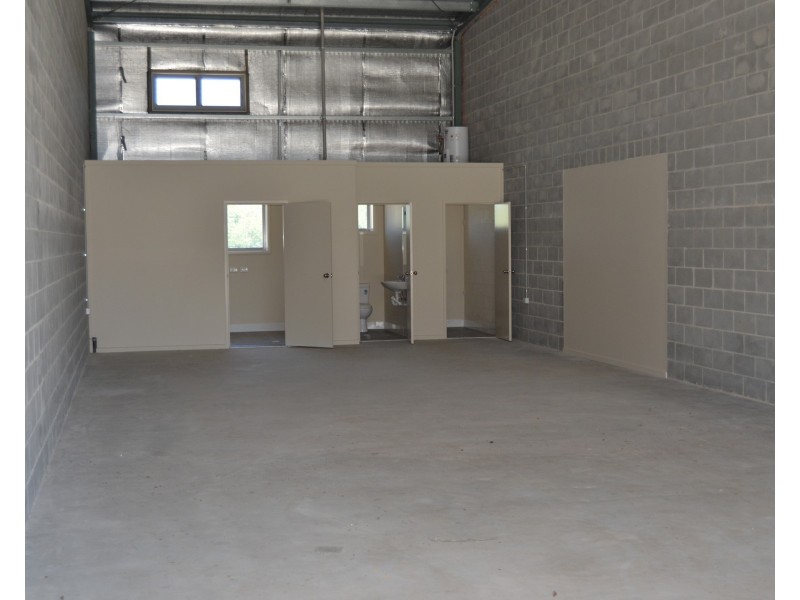 4/45 Rowlins Road, Gerringong NSW 2534