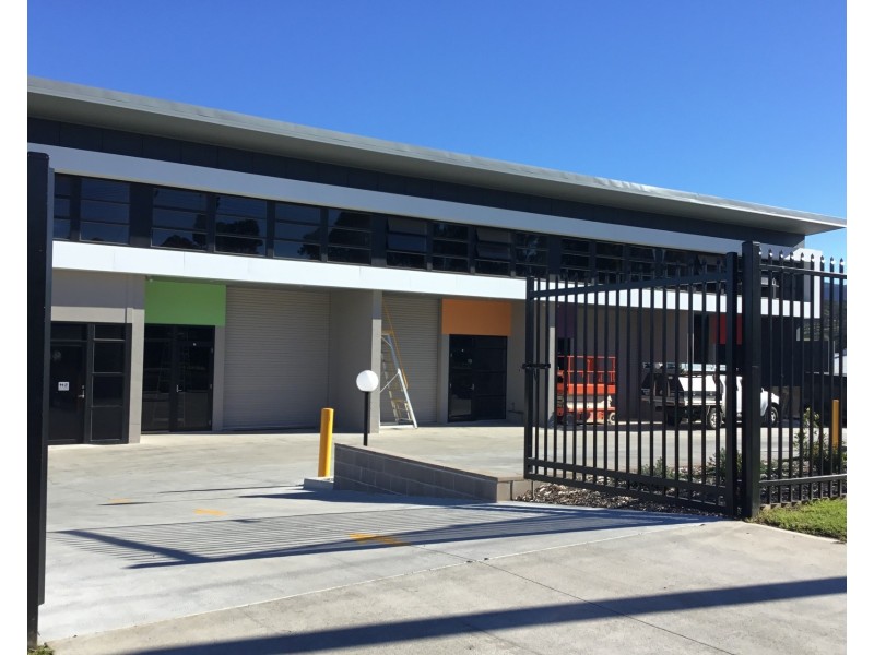 4/45 Rowlins Road, Gerringong NSW 2534