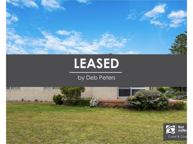 74 Pacific Avenue, Werri Beach NSW 2534