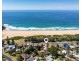 74 Pacific Avenue, Werri Beach NSW 2534