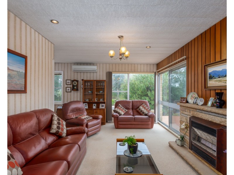 74 Pacific Avenue, Werri Beach NSW 2534