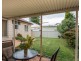 74 Pacific Avenue, Werri Beach NSW 2534