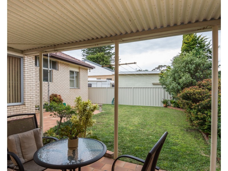 74 Pacific Avenue, Werri Beach NSW 2534